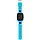 Smart Watch AmiGo GO001 iP67 Blue UA UCRF Гарантія 6 міс, фото 4