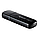 USB Flash 32GB 3.1 Apacer AH355 black, фото 4