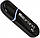 USB Flash 4GB Mibrand Panther black, фото 2