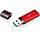 USB Flash 64GB 3.1 Apacer AH25B, фото 3