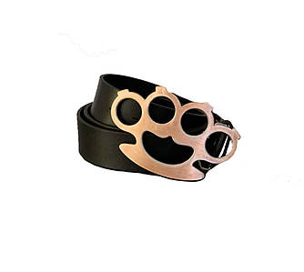 ЧЕРНЫЙ МУЖСКОЙ РЕМЕНЬ ИЗ ИСКУССТВЕННОЙ КОЖИ под ДЖИНСЫ, ЧЕРНЫЙ мужской ремень из кожзама под джинсы, мужской ремень из эко-кожи,