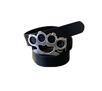 ЧЕРНЫЙ МУЖСКОЙ РЕМЕНЬ ИЗ ИСКУССТВЕННОЙ КОЖИ под ДЖИНСЫ, ЧЕРНЫЙ мужской ремень из кожзама под джинсы, мужской ремень из эко-кожи,