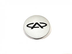 Ковпак колеса на литий диск Чері КуКу/Тигго/М11 Chery QQ/Tiggo/M11 S11-3100510AH