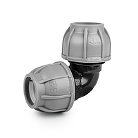 Компресор Embraco/Aspera NEK 6210 GK (R-404a)