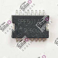 Мікросхема SPF5014 Sanken Electric корпус SOP-16