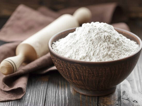 Розпушувач тіста, 500г, фото 2