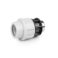 Флюс Rori Silver Solder Flux-4, порошок для пайки срібла, 100 г (Китай)