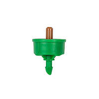 ТЕН розморозки для холодильника LG 250W - 5300JR1006B (оригінал)