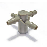 ТEН 250W, можливо для Stinol (Calorflex)