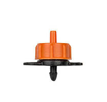 ТРВ Earth TIE R-12, із зовнішнім вирівнюванням (Китай)