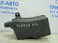 Резонатор повітряного фільтра Hyundai Accent 2008-2010 281901G000 (Арт.19998)