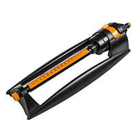 Хитний зрошувач, BLACK LINE, ECO-2812