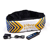Пояс для похудения Vibra Tone VT-2707