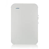 ТМ Volter ™ SMART-5.5 KW стабілізатор напруги, безступеневий, фото 3