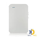 ТМ Volter ™ SMART-5.5 KW стабілізатор напруги (морозостійкий), безступеневий, фото 3