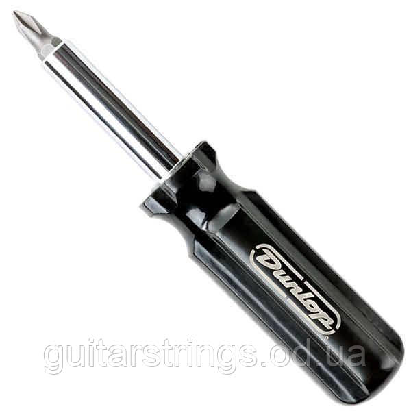 Dunlop DGT06 System 65 Screwdriver викрутка