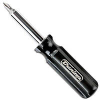 Dunlop DGT06 System 65 Screwdriver отвёртка