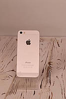 Apple iPhone 5S 64GB Silver Neverlock