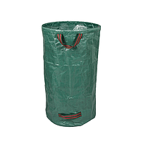 Садова кошик, складна, PICK-UP, 120 л, TQ-B120