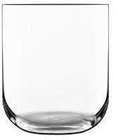 Низкий стакан Luigi Bormioli Sublime, 450 мл (11561/01)