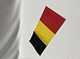 Прапорець Бельгії., фото 5