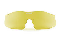 Линза сменная "ESS ICE Hi-Def Yellow Lenses"