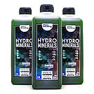 1 л HydroMinerals — добавка для мінералізації води для поливу (аналог CalMag), фото 2