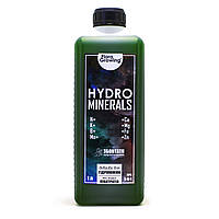 1 л HydroMinerals - добавка для минерализации поливной воды (аналог CalMag)