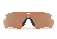 Линза сменная "ESS Crossblade Hi-Def Copper Lens"