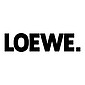 Loewe TV (ТОВ "Беотек")