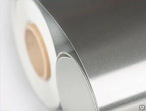 Покриття K-FLEX 1000-25 AL CLAD, 280 mic, фото 3