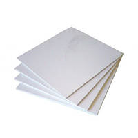 Фторопласт (лист) 2 мм