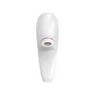 Потужний стимулятор для пар Satisfyer Pro | Puls69, фото 2