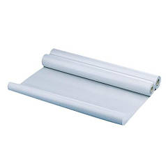 Покриття K-FLEX 0.30x1000-25 PVC RS 590