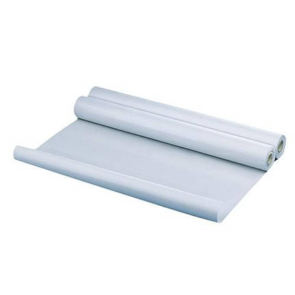 Покриття K-FLEX 0.30x1000-25 PVC RS 590, фото 1