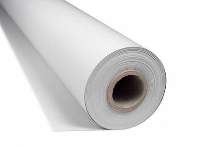 Покриття K-FLEX 0.30x1000-25 PVC RS 590, фото 3