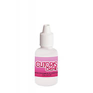 Стимулюючий кліторальний крем Clitoris creme, 20мл   | Puls69, фото 3