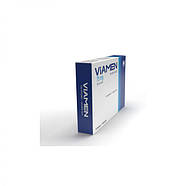 Препарат для потенції Viamen - 10 capsules   | Puls69, фото 4