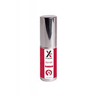 Стимулюючий спрей X-strong penis power spray, 15мл   | Puls69, фото 4