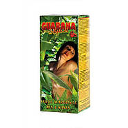 Збуджуючі краплі для двох Guarana ZN Special, 100мл   | Puls69, фото 3