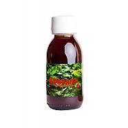 Збуджуючі краплі для двох Guarana ZN Special, 100мл   | Puls69, фото 4