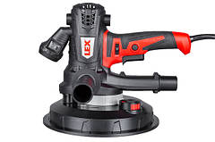 Шліфмашина для стін і стель