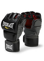 Рукавички для змішаних єдиноборств