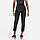 Штани жінок. Nike Dry-Fit Ace Slim Pant (арт. CU9351-010), фото 3