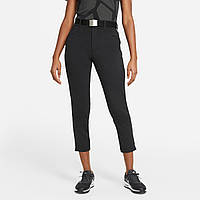 Штаны жен. Nike Dry-Fit Ace Slim Pant (арт. CU9351-010)