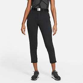 Штани жінок. Nike Dry-Fit Ace Slim Pant (арт. CU9351-010)