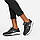 Штани жінок. Nike Dry-Fit Ace Slim Pant (арт. CU9351-010), фото 5