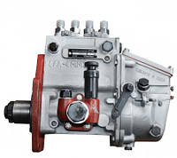 Топливный насос ТНВД Д-240 (МТЗ-80, 82) 4УТНИ-1111005-20