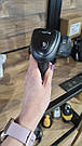 Сканер ручний для акцизних марок Newland HR22 Dorada II (HR2280), фото 5