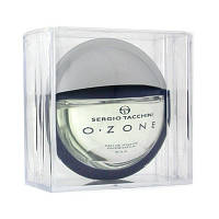 O-zone Sergio Tacchini eau de toilette 50 ml